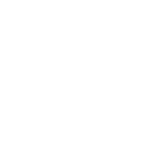 Cash On Delivery